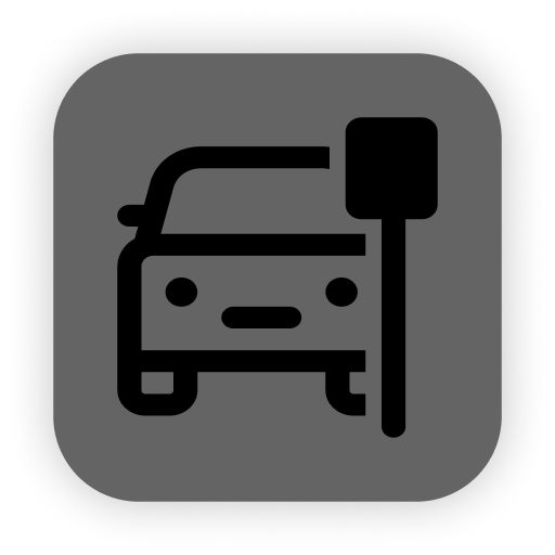 car Icon