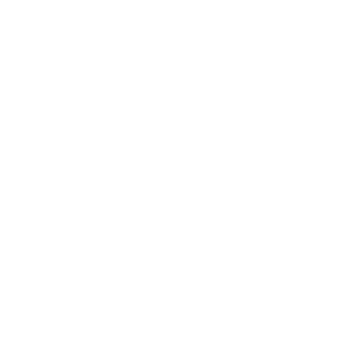 PM10 Icon
