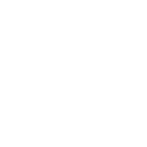 PM2.5 Icon